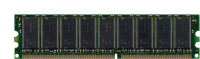 Cisco ASA5510-MEM-1GB (ASA5510-MEM-1GB=) Cisco ASA5510-MEM-1GB (ASA5510-MEM-1GB=)